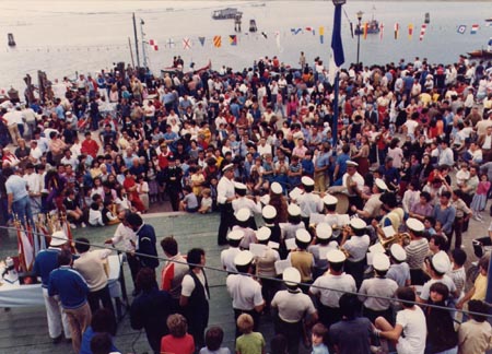 001_tra mare e laguna